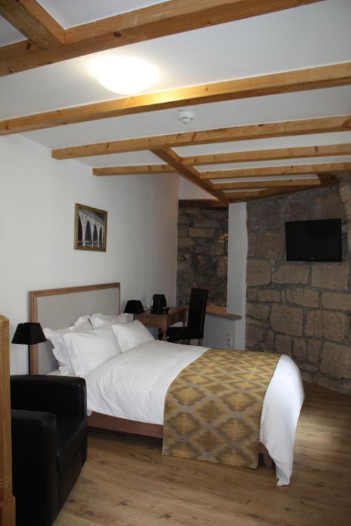 Hotel Hahnmuehle 1323 Coburg Zewnętrze zdjęcie