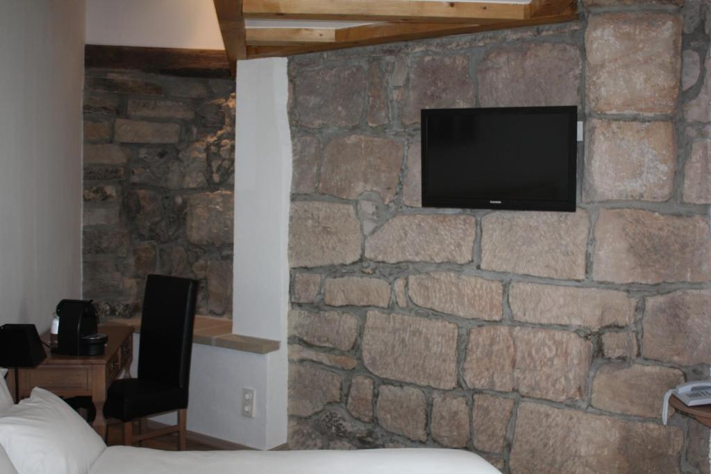 Hotel Hahnmuehle 1323 Coburg Zewnętrze zdjęcie