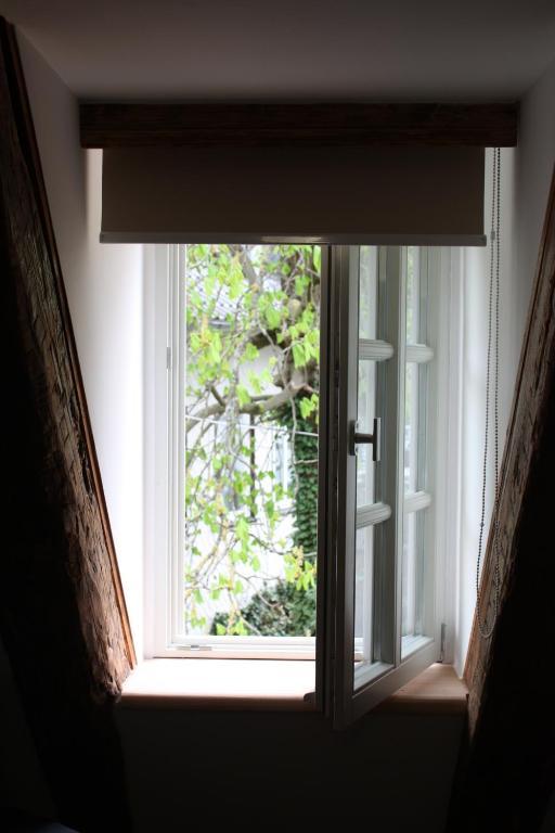 Hotel Hahnmuehle 1323 Coburg Zewnętrze zdjęcie