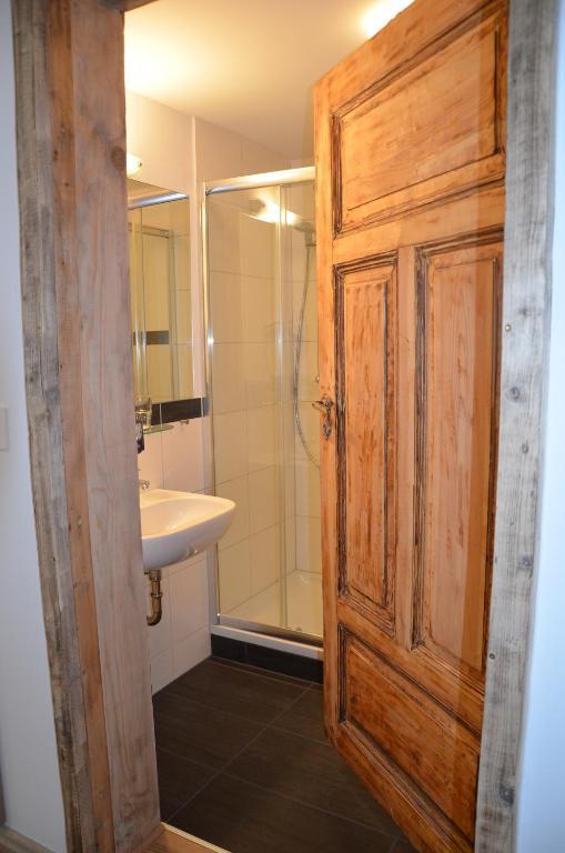 Hotel Hahnmuehle 1323 Coburg Zewnętrze zdjęcie