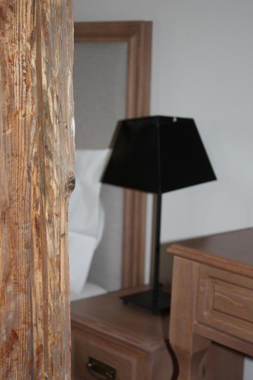 Hotel Hahnmuehle 1323 Coburg Pokój zdjęcie